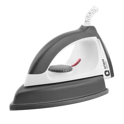 Comforter OFR Heater 2500W