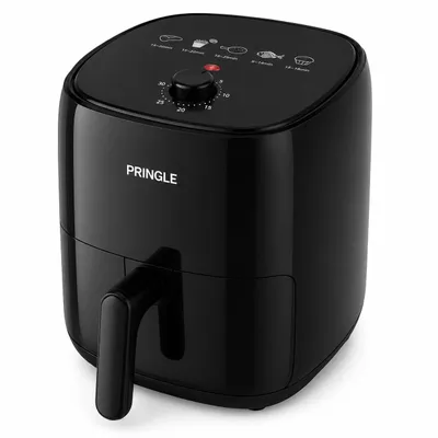 Air Fryer AF-AIRLITE
