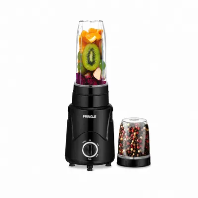 Alexa Pro Nutri Blender