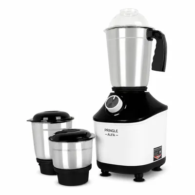 ALFA Mixer Grinder
