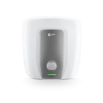 Rapidus Instant Geyser 5.5L