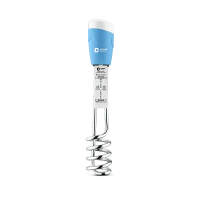 ARC Plus Immersion Rod