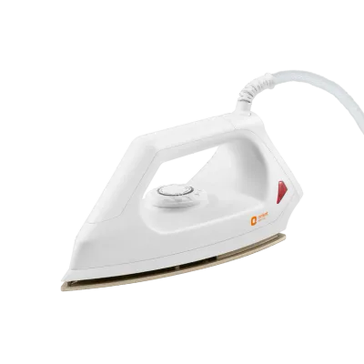 FabriSmooth Dry Iron