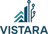 Vistara Techmart
