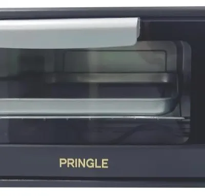 Oven Toaster Griller OTG 12 Dlx