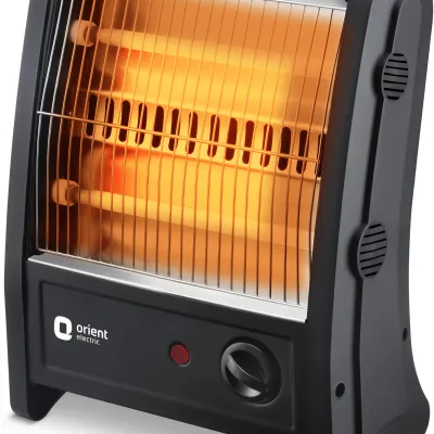 Quartz Heater QH800