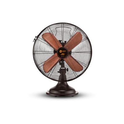 Retro T16HS Table Fan