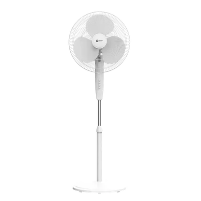 Stand 31 Neo Pedestal Fan