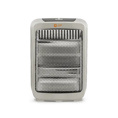 Stark Quartz Heater 800W