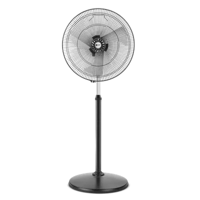 Tornado Stand II Pedestal Fan